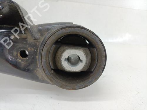 Rear axle AUDI Q7 (4MB, 4MG, 4MQ) 60 TFSI e quattro | BP27870570M2 