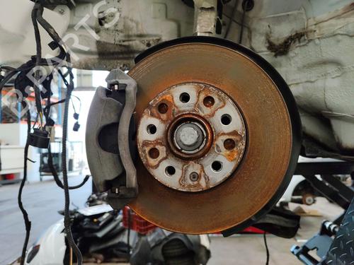 BP26613160O1 main image