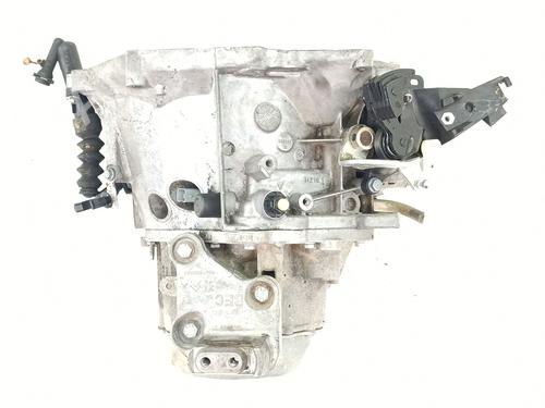 Gearbox PEUGEOT RIFTER 1.5 BlueHDi 100 | BP38176437M3  - Image 9