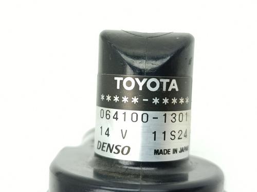 Other LEXUS NX (_Z1_) 300h (AYZ10_) | BP29704260O1 