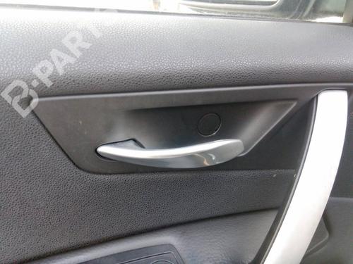 front-left-interior-door-handle-bmw-x3-e83-20-d-2003-2004-2005-2006-2007-2008-2009-2010-2011-9365455 main image
