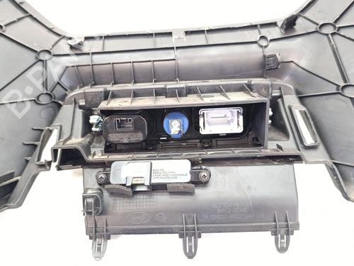 Handskerum HYUNDAI i20 III (BC3, BI3) 1.0 T-GDI | BP39268575C95 - Image 10