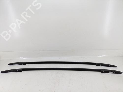 Roof bar VW GOLF VII Variant (BA5, BV5) 1.6 TDI | BP29122881C65 