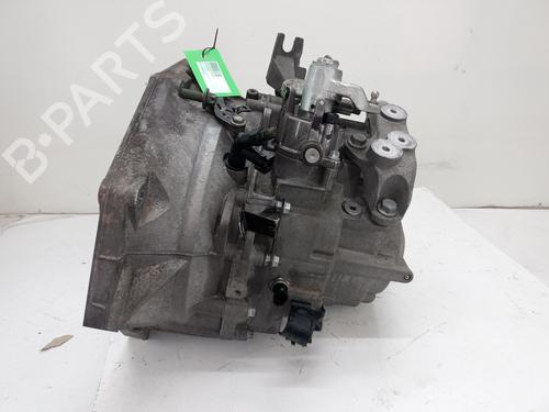 Gearbox OPEL INSIGNIA A Sports Tourer (G09) 2.0 CDTI (35) | BP15769317M3 