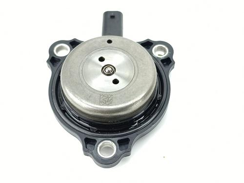 Electronic sensor RENAULT KADJAR (HA_, HL_) 1.3 TCe 160 (HLNC) | BP38535952M84 - Image 2