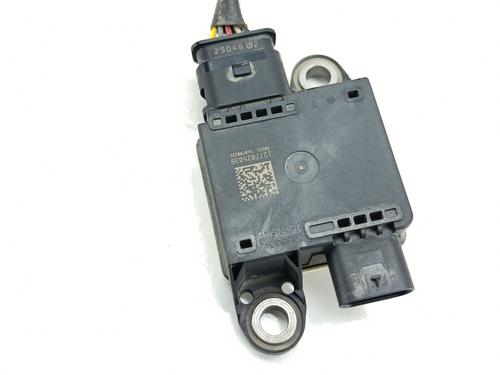 Electronic sensor TOYOTA PROACE Van (MDZ_) 1.5 D4d (MDZ1) | BP39564729M84 - Image 3