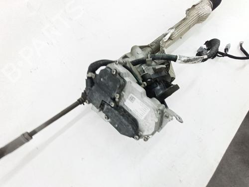 Steering rack CITROËN C4 III (BA_, BB_, BC_) 1.2 PureTech 130 (BAHNSA, BAHNSB) | BP40531896M22 - Image 4