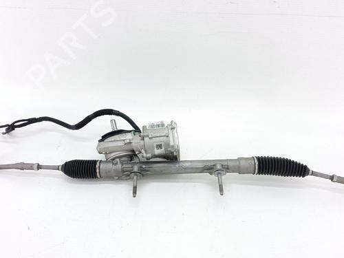 Used Steering rack CITROËN C3 III (SX) 1.5 BlueHDi 100 (SXYHYP, SXYHTU) (102 hp) 32232784