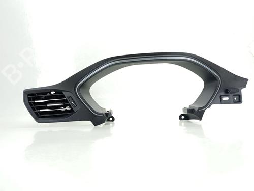 other-ford-focus-iv-hn-2018-36114893 main image