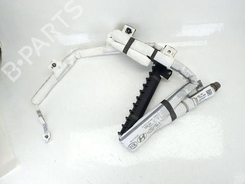 Left curtain airbag KIA XCEED (CD) 1.4 T-GDI | BP30144082C11 