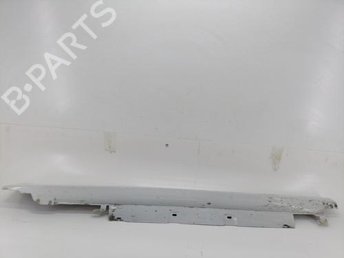 Other BMW 2 Active Tourer (U06) 218d | BP36993370O1 - Image 2