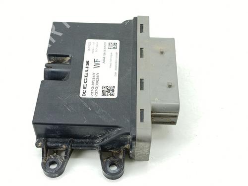 Módulo eletrónico RENAULT EXPRESS Box Body/MPV 1.5 Blue dCi 95 (F6AB) | BP39239988M83 - Image 3