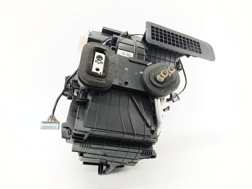 Heater matrix box RENAULT CAPTUR I (J5_, H5_) 0.9 TCe 90 | BP32468545M61  - Image 6