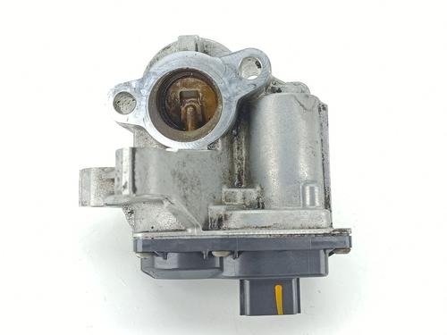 Used Egr Egr NISSAN X-TRAIL III (T32_, T32R, T32RR) 1.6 dCi ALL MODE 4x4-i (NT32) (130 hp) 33434850 33434850