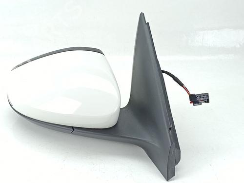 Used Right mirror Right mirror 38442166 38442166