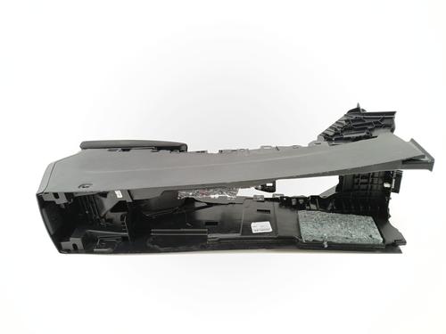 Middle console RENAULT MEGANE IV Grandtour (K9A/M/N_) 1.5 Blue dCi 115 (K9A6) | BP35788334I22 - Image 6