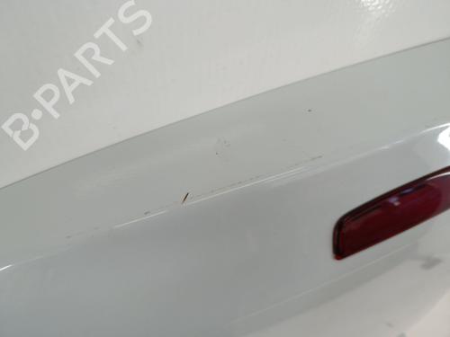 Left tailgate DACIA LOGAN MCV (KS_) 1.5 dCi (KS0K) | BP26547815C76 