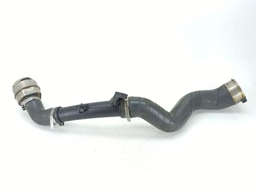 Used Pipe Pipe RENAULT KADJAR (HA_, HL_) 1.3 TCe 160 (HLNC) (160 hp) 34441824 34441824