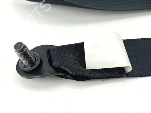 Front left seatbelt SUZUKI S-CROSS 1.4 Smart Hybrid (AKP414) | BP38959745I26 - Image 2