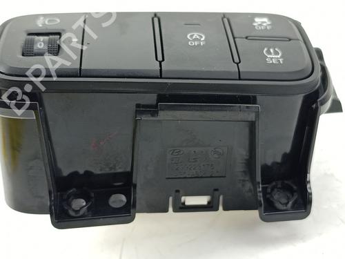 Switch HYUNDAI i20 III (BC3, BI3) 1.0 T-GDI | BP36596708I30 - Image 5