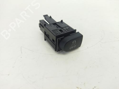 Switch SEAT ALTEA (5P1)  | BP11331279I30 