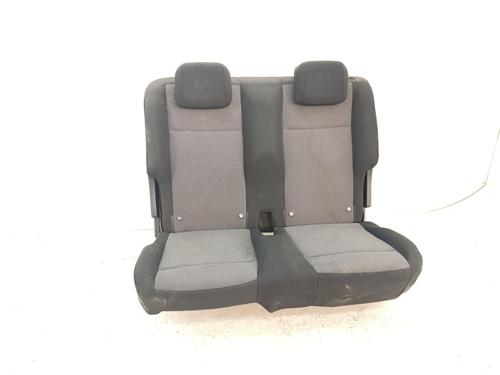 Used Rear seat Rear seat 38876173 38876173