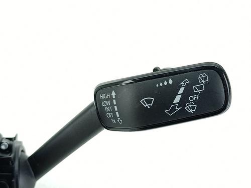 Switch VW GOLF VIII (CD1, DA1) 1.0 eTSI | BP35946066I30 - Image 2