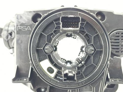 Switch TOYOTA PROACE Van (MDZ_) 1.5 D4d (MDZ1) | BP39564701I30 - Image 4