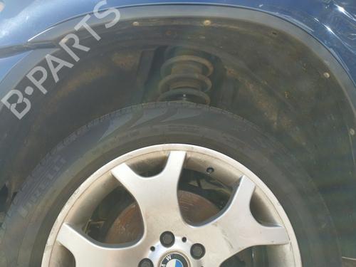 Hjulbue BMW X5 (E53) 3.0 i (231 hp) 26547405