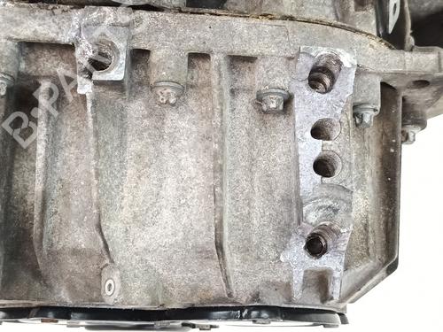 Gearbox FIAT DUCATO Platform/Chassis (250_) 180 Multijet 3,0 D | BP36993644M3  - Image 13