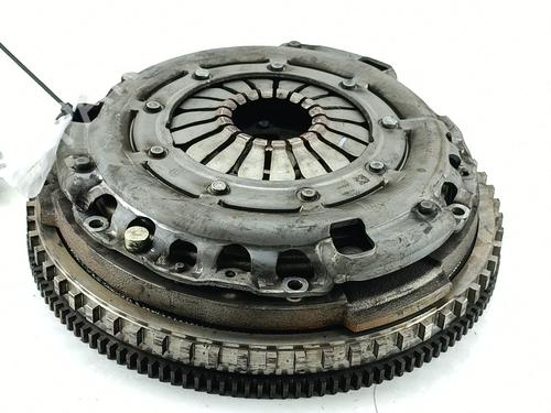 Other RENAULT CAPTUR II (HF_) TCe 90 (HFM6) | BP29823677O1 