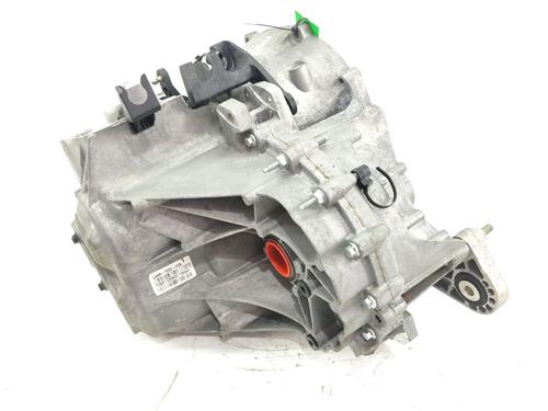 Gearbox FORD KUGA III (DFK) 2.0 EcoBlue mHEV | BP37073875M3 - Image 3