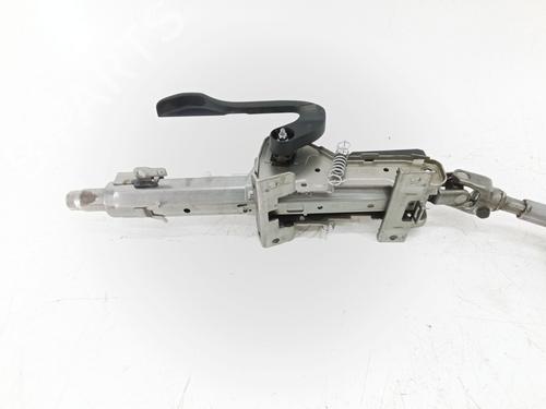 Steering column VW ID.3 (E11, E12) Pro | BP37197050M21 - Image 4