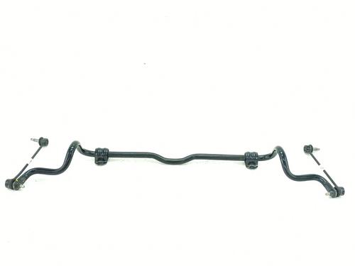 Stabilisator für Stabilisator KIA XCEED (CD) 1.4 T-GDI (140 hp) 34544186 34544186