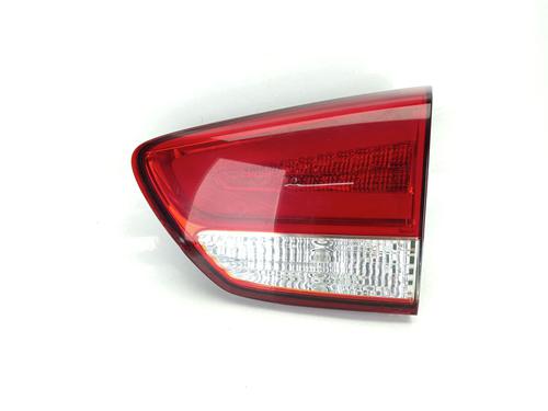 Fanale portellone destro Fanale portellone destro 37997433 37997433