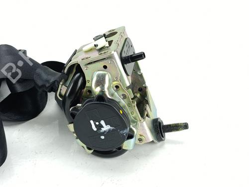 Rear left seatbelt FORD FOCUS IV (HN) 1.0 EcoBoost | BP29916557I29 