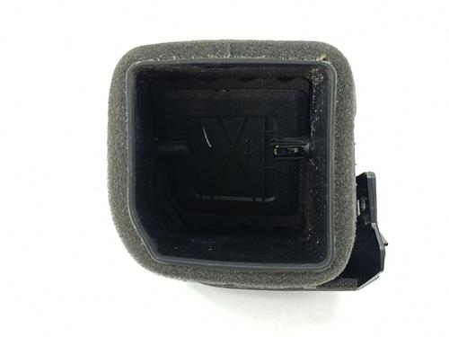 Air vent KIA XCEED (CD) 1.4 T-GDI | BP37609442I21  - Image 5