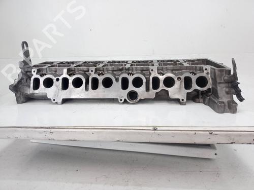 Cylinder head BMW 5 Touring (F11) 535 d | BP13663986M5 