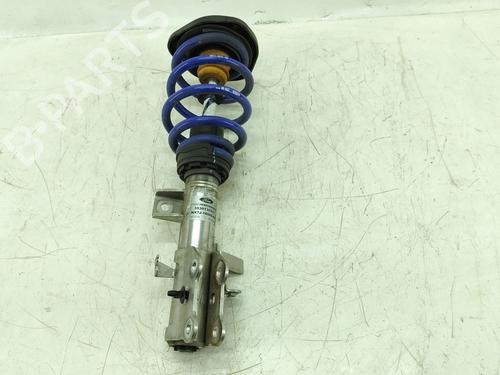 BP29935592M17 main image