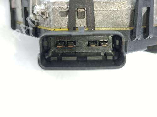 Front wiper motor PEUGEOT PARTNER Box Body/MPV 1.6 BlueHDi 100 | BP32141946M29