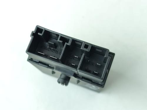 Electronic module BMW X1 (E84) xDrive 23 d | BP26560823M83 