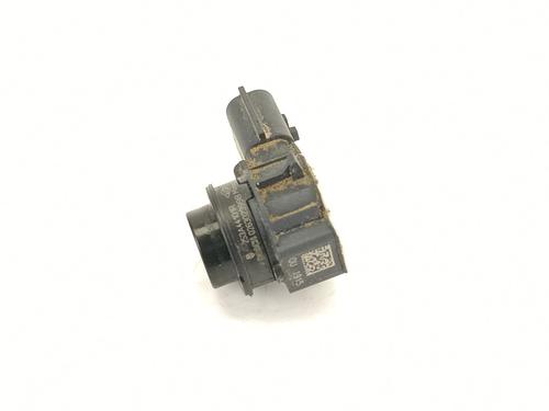 Electronic module RENAULT EXPRESS Box Body/MPV | BP36597777M83 - Image 5