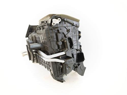 Heater matrix box FORD FOCUS IV (HN) 1.5 EcoBlue | BP36777981M61 - Image 5