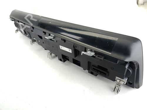 Instrument cluster KIA SPORTAGE V (NQ5) | BP32450444C47