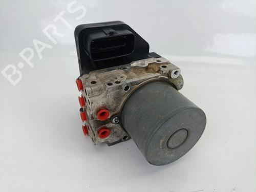 ABS pump TOYOTA HILUX VII Pickup (_N1_, _N2_, _N3_)  | BP25877396M43 
