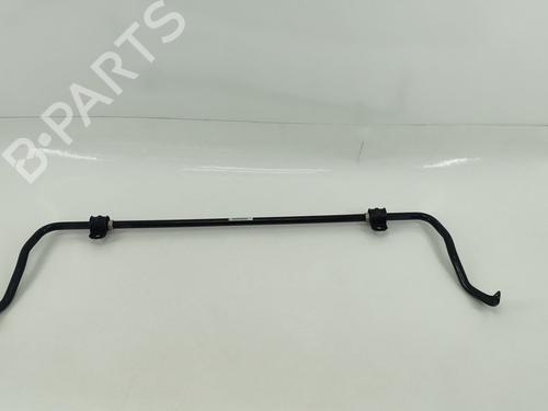 Krængningsstabilisator LAND ROVER DISCOVERY SPORT (L550) 2.0 D (150 hp) 27540970