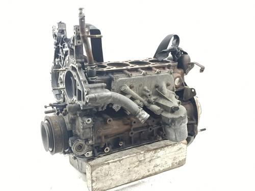 Engine (For Parts) RENAULT TRAFIC II Van (FL) 2.5 dCi 135 (FL0D) | BP39262431M64 - Image 8