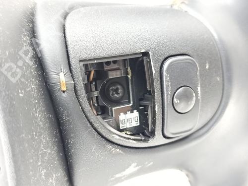 Ratt JEEP COMPASS (MP, M6, MV, M7) 1.4 MultiAir | BP31918097C49