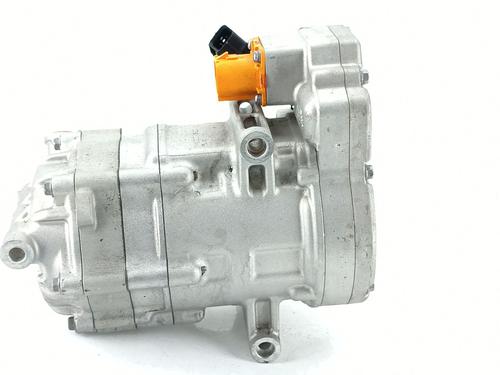 AC compressor HYUNDAI KONA (OS, OSE, OSI) | BP30906763M34