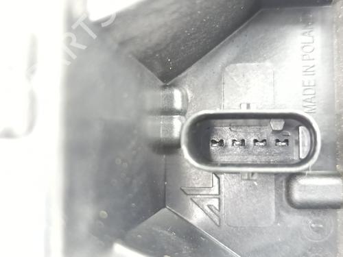 Right taillight FIAT 500 (312_) 1.0 Mild Hybrid (312.AYD1B) | BP32988750C35  - Image 5